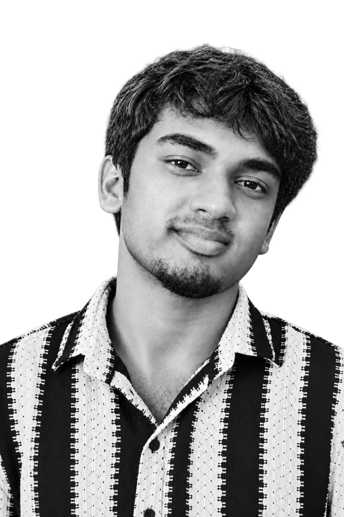 best digital marketing expert in thrissur